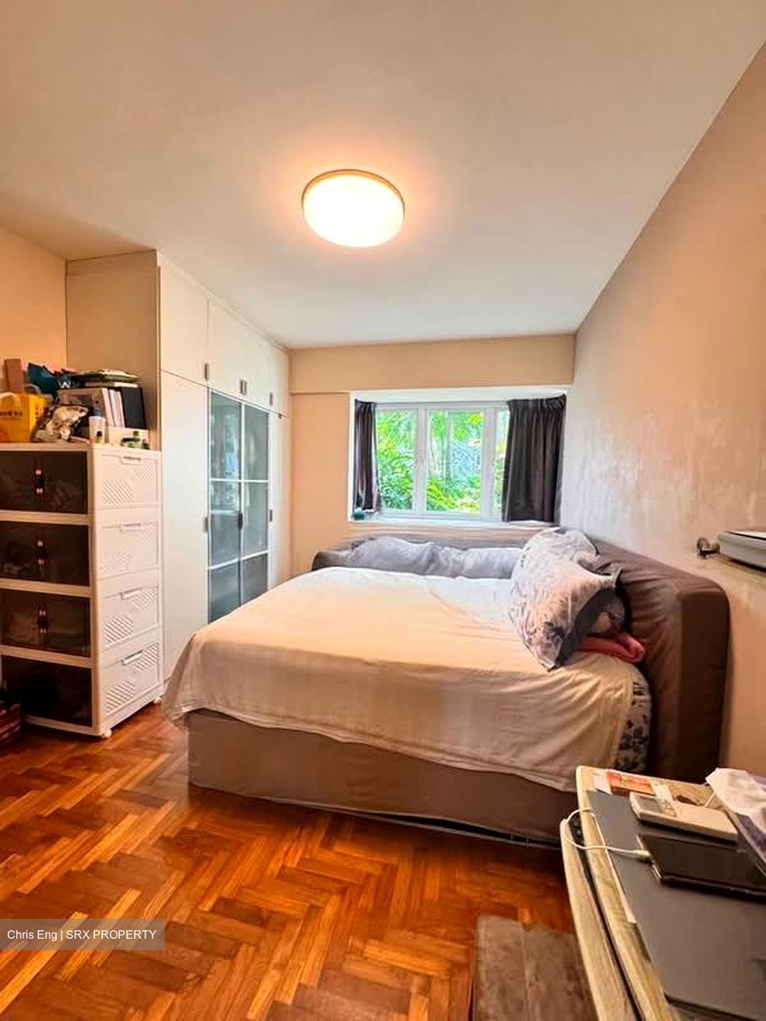 The Warren (D23), Condominium #533773571